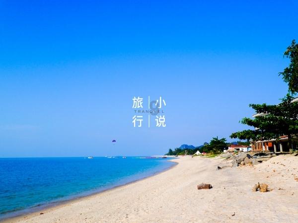 穆里尼奥留珍宝,罗马获未来队长,迪巴拉有情义,难题交给德罗西