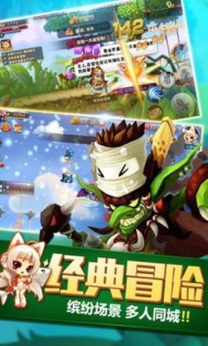 天津曾经堪称是“地标性”的商场，如今却冷冷清清，一片萧条之景