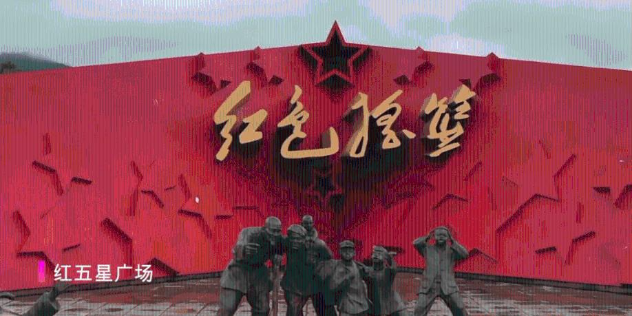 障碍冲刺挑战赛无敌版