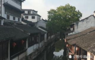 危险的亡命之徒
