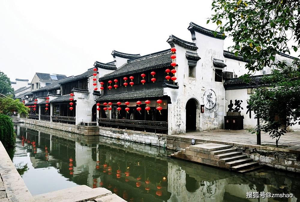 丧尸围城4